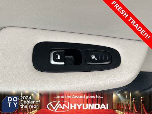 Used 2019 Kia Stinger GT2 image 19