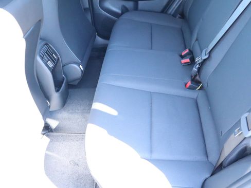 New 2026 Hyundai Kona SEL Sport image 16