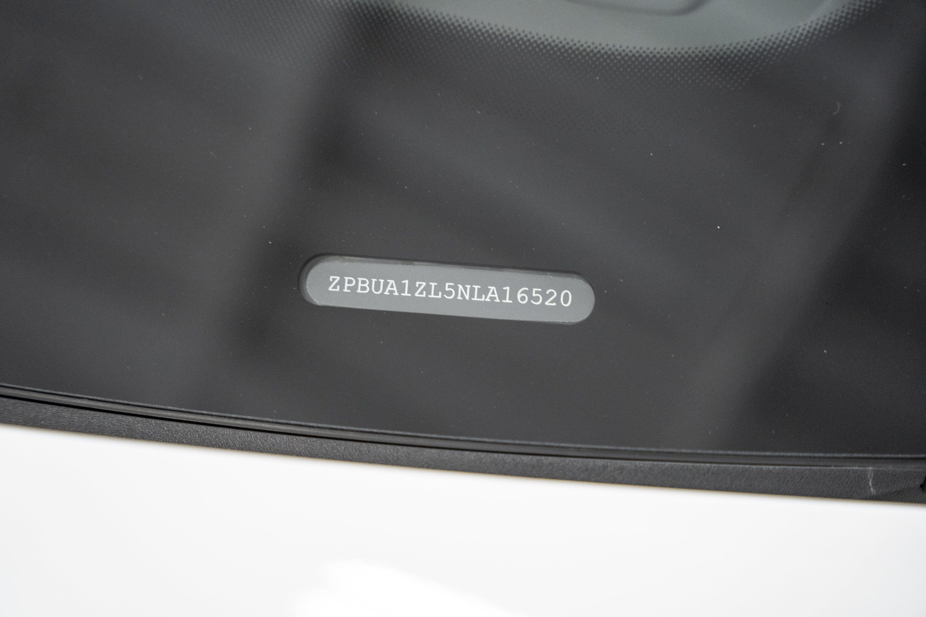 Used 2022 Lamborghini Urus AWD/4WD image 57