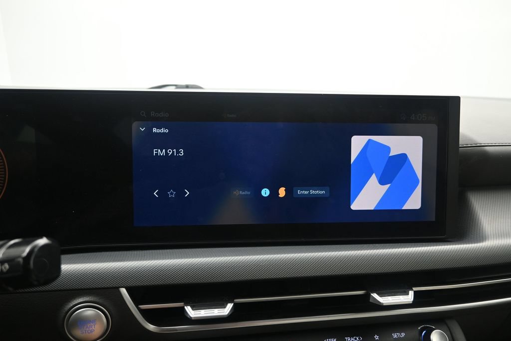 Used 2025 Hyundai Sonata SEL FWD image 15