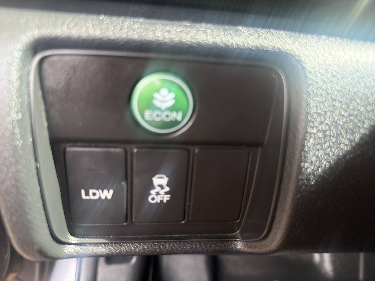 Used 2013 Honda Accord EX-L image 16