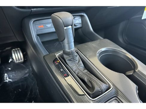 Certified 2026 Honda Civic Sport image 53