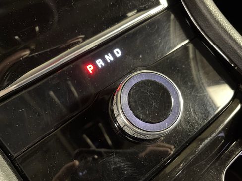 Used 2023 Jeep Grand Cherokee Laredo w/ Trailer Tow Prep Group (B) image 25