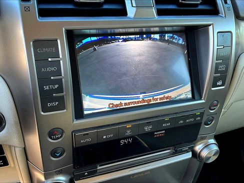 Used 2013 Lexus GX 460 image 26