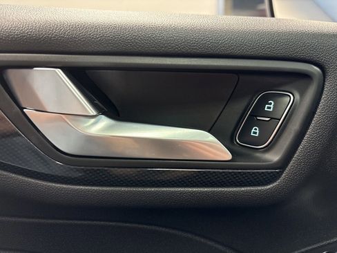 Used 2025 Ford Escape ST-Line image 22