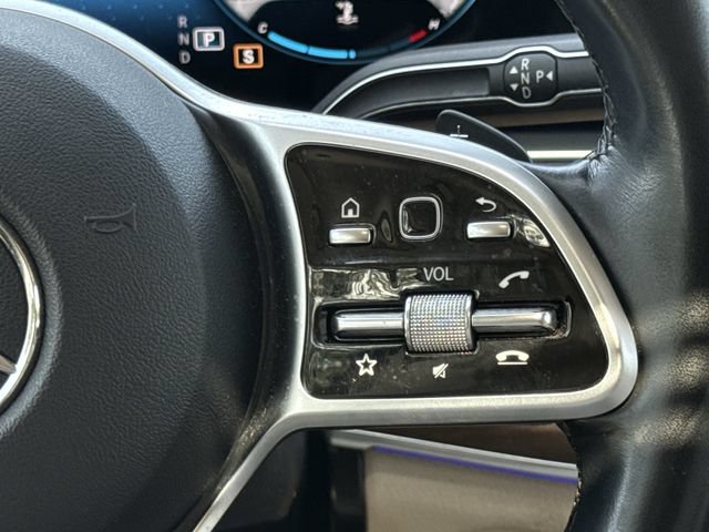 Used 2023 Mercedes-Benz GLE 350 w/ Premium Package image 13