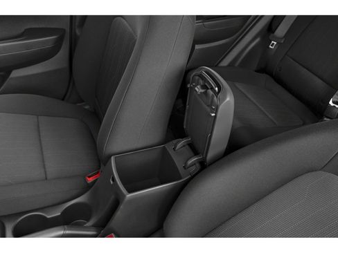 New 2025 Hyundai Venue SE FWD image 62