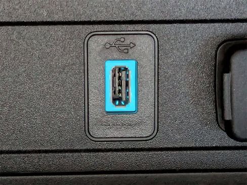 Used 2018 Ford Escape S image 21