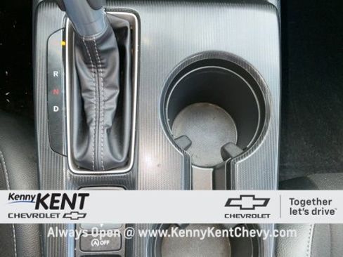 Used 2025 Honda Civic Sport image 23