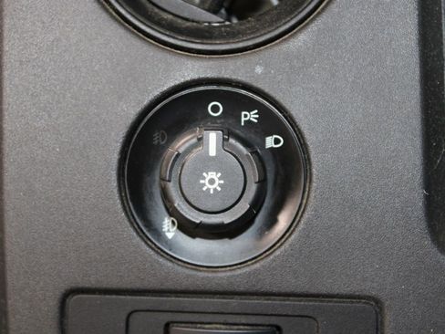 Used 2014 Ford F150 STX w/ Equipment Group 201A Mid RWD image 28