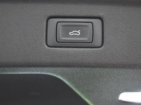 Used 2021 Audi A5 2.0T Premium AWD/4WD image 16