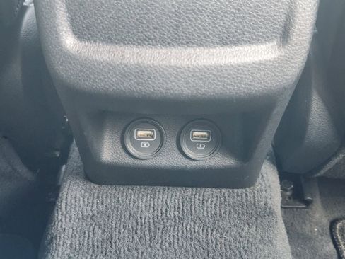 Used 2023 Kia K5 LXS image 29