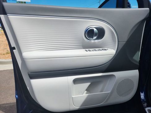 New 2026 Hyundai Ioniq 9 SEL image 34