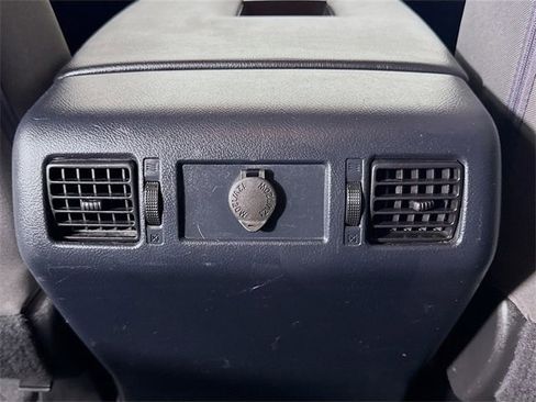 Certified 2019 Toyota Tundra SR5 w/ TRD Off Road Package image 23