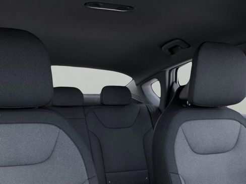 New 2026 Kia K4 LXS image 27