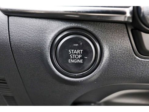 Certified 2025 MAZDA MAZDA3 s image 26