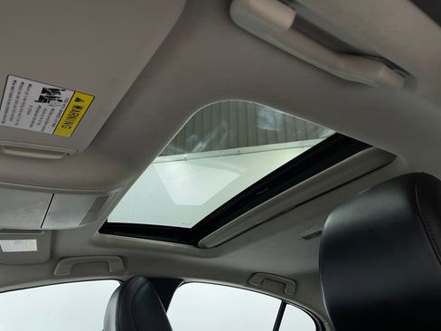 Used 2020 MAZDA MAZDA3 Premium image 11