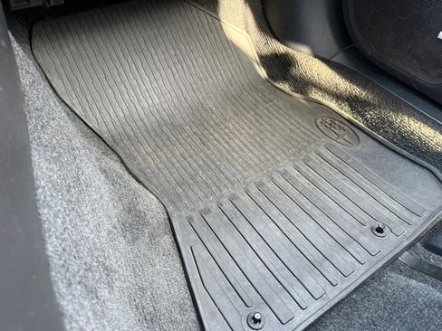 Used 2015 Subaru Outback 2.5i Limited image 19