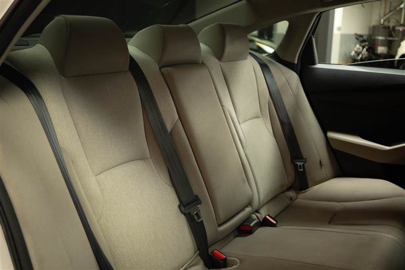 Used 2023 Honda Accord LX image 15