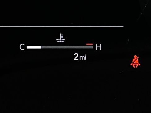 New 2025 Lexus TX 350 AWD image 20