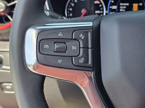 Used 2024 Chevrolet Blazer RS w/ LPO, Floor Liner Package image 20