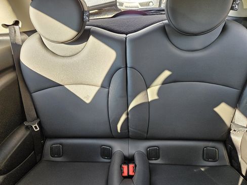 Used 2013 MINI Cooper Hardtop image 11