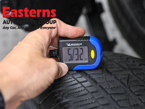 Used 2025 Toyota Tacoma SR RWD image 25