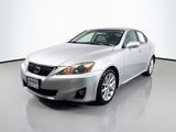 Used 2011 Lexus IS 250 image 3
