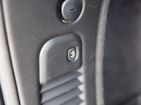 Used 2024 Dodge Durango GT image 27