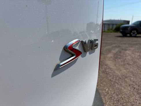 Used 2021 Kia Telluride S AWD/4WD image 24