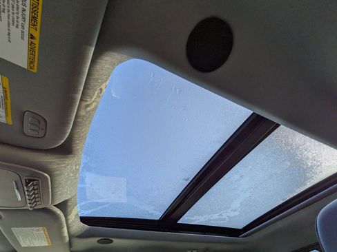 Certified 2026 Ford F250 Lariat w/ Black Appearance Package image 11