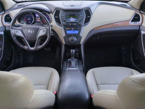 Used 2014 Hyundai Santa Fe Sport 2.0T image 14