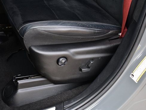 Used 2021 Dodge Durango SRT w/ Black Package image 23