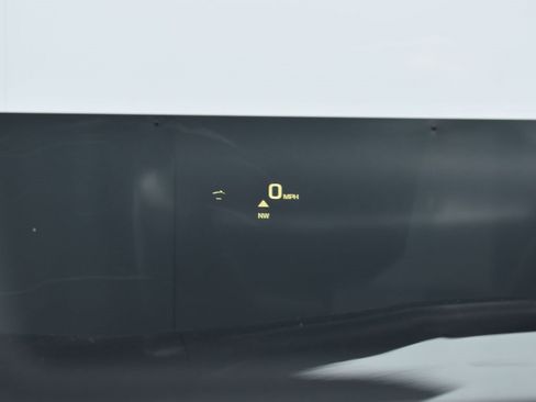 Used 2020 Cadillac CT6 Premium Luxury image 23