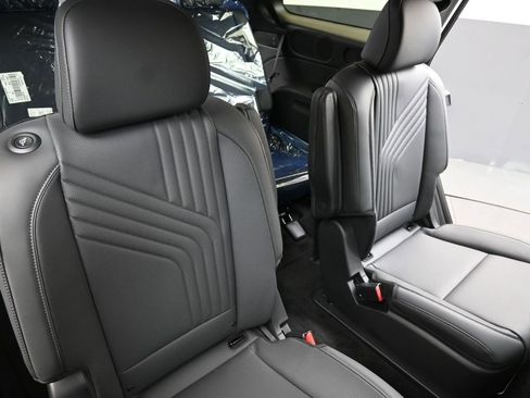 New 2026 Hyundai Palisade SEL image 16