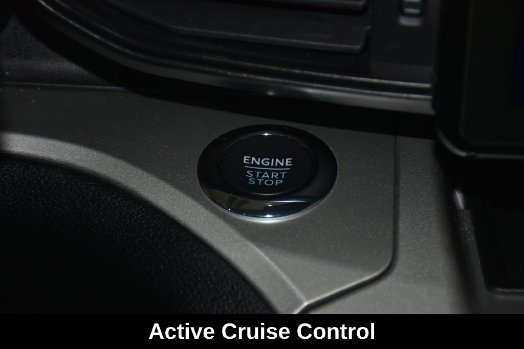 Used 2022 Ford Explorer XLT AWD/4WD image 17