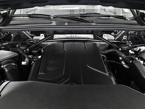 New 2025 Audi Q5 Premium Plus image 24