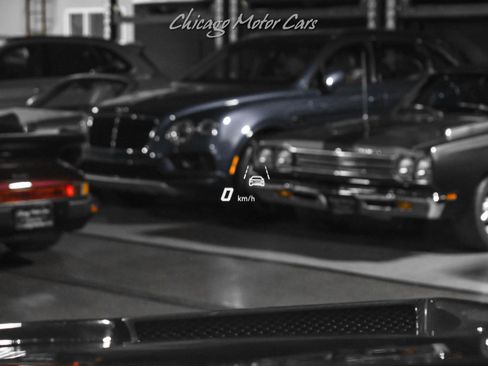 Used 2024 Lamborghini Urus S image 11