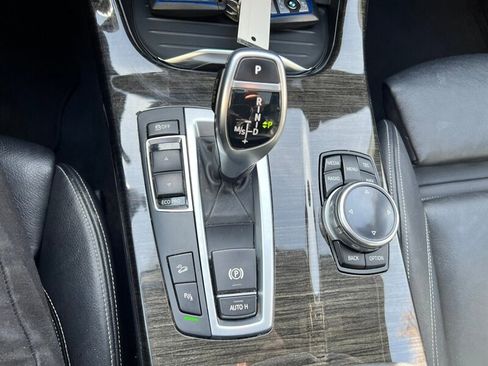 Used 2015 BMW X4 xDrive28i image 46