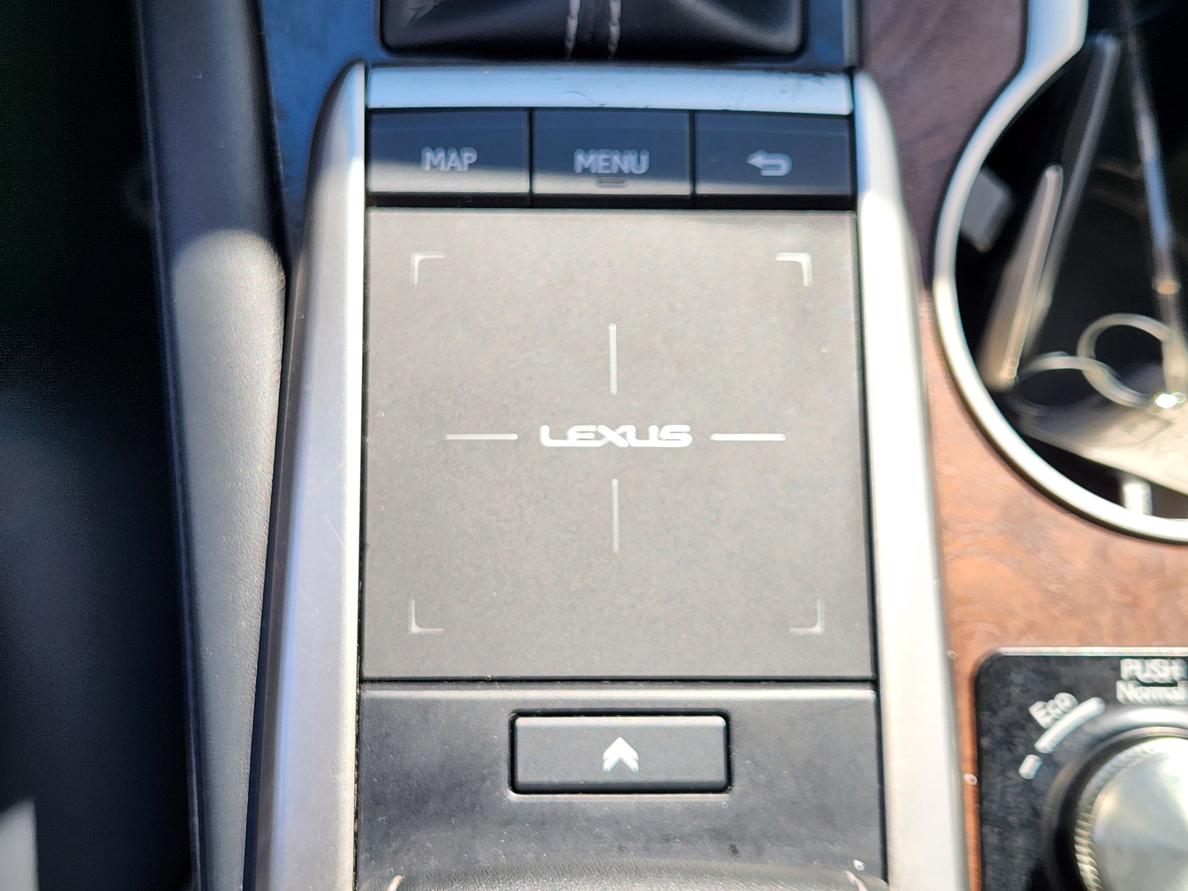 Used 2021 Lexus RX 350L Premium w/ Premium Package AWD/4WD image 24