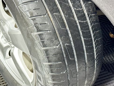 Used 2013 Chevrolet Cruze LT w/ All-Star Edition image 32