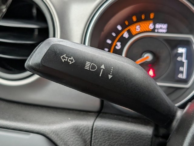 Used 2021 Jeep Gladiator Sport AWD/4WD image 27