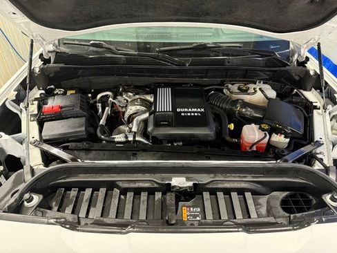 Used 2023 GMC Sierra 1500 Elevation w/ Elevation Premium Package image 11