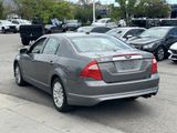 Used 2010 Ford Fusion Hybrid image 6