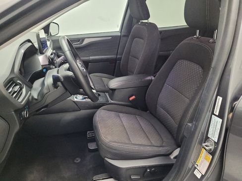 Used 2023 Ford Escape Active image 17