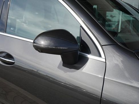 New 2026 Mercedes-Benz GLC 300 image 10