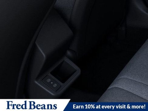 New 2025 Kia K4 LXS image 27