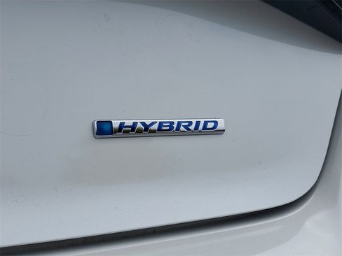 Used 2023 Honda Accord EX-L image 9