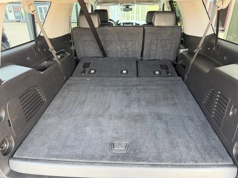Used 2019 GMC Yukon XL SLE AWD/4WD image 24
