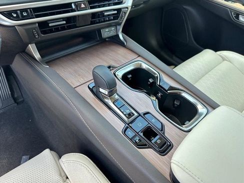 New 2026 Lexus RX 350 w/ Convenience Package AWD/4WD image 14